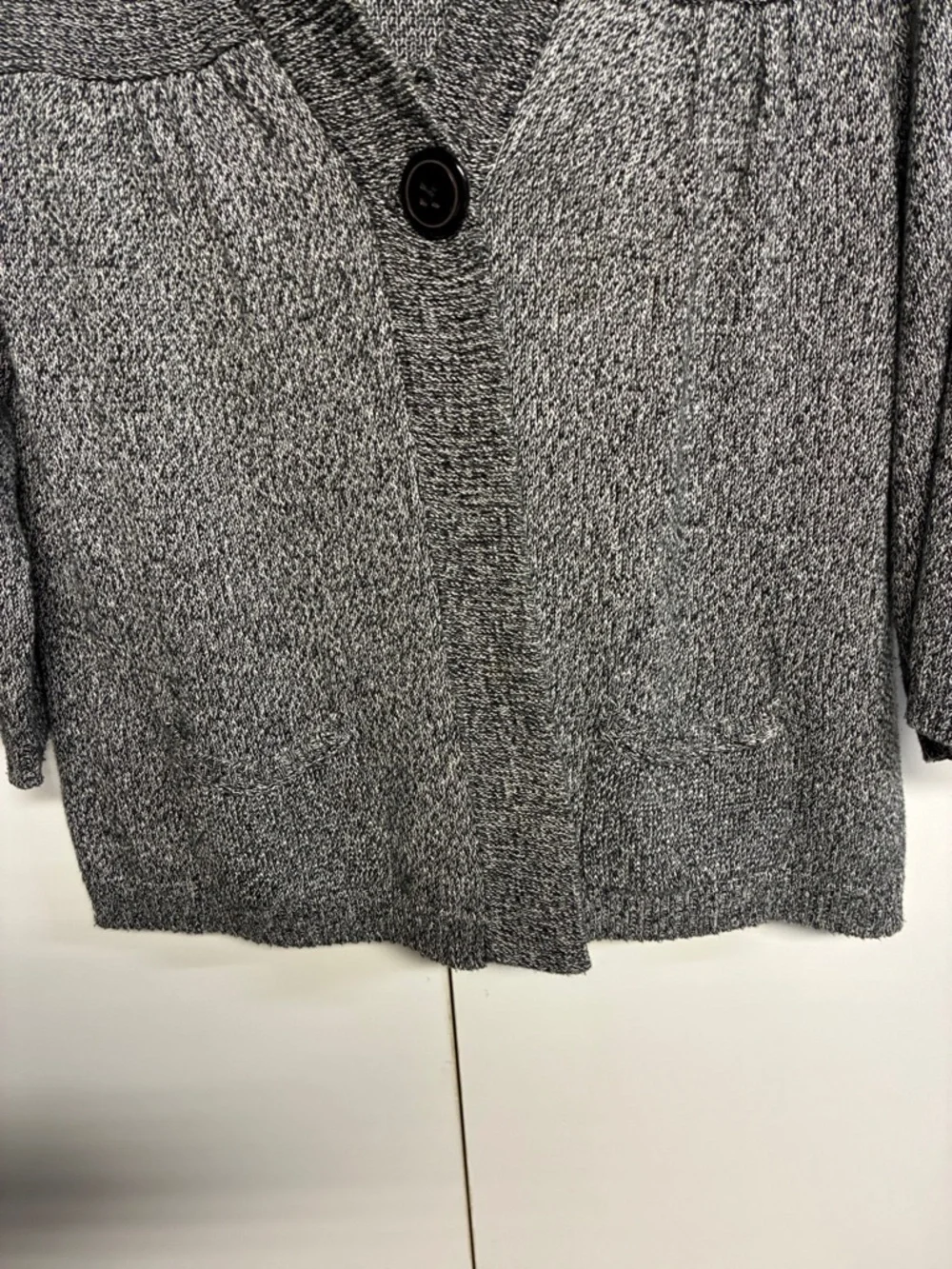 Style & Co. style co